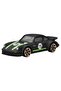 Neon Racers - Porsche 934 Turbo Rsr Jcb05 - 2