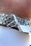 Original 2 Year Warranty Boxed Bracelet Gift Steel Men's Wrist Watch - 3