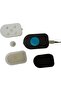717W Handy Massager - 6