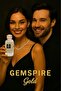 Gold Eau de Parfum – Amber Floral Unisex Fragrance Long-Lasting Oil-Based EDP for Men & W - 6