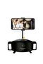 VISION-HD SMART HD STREAMING WEBCAM WITH 3000mAh POWER-BANK
