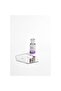Vt Cosmetics Reedle Shot Lifting Serum - Anti-Wrinkle and Lifting Serum 30ml - 2