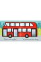 That S Not My Bus - 2