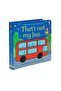 That S Not My Bus - 5