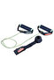 Active Resistance tube, level 1