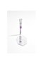 Vt Cosmetics Reedle Shot Lifting Eye Cream - Anti-Wrinkle Lifting Effect Eye Contour Cream 15m - 3