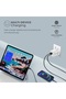33W Power Delivery GaNFast™ Charging Adapter - 3