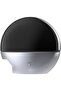 E6 3K/5MP Wireless Dome Camera - 2