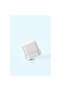 Pdrn Essence Stick Balm - Repairing Stick Balm with Pdrn Content 9.5Gr - 3