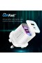 33W Power Delivery GaNFast™ Charging Adapter - 4