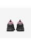 Zoom Vomero 5 Roam Wmns “Elemental Pink” Winter Sneakers-Sportxoutlet - 6