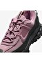 Zoom Vomero 5 Roam Wmns “Elemental Pink” Winter Sneakers-Sportxoutlet - 8