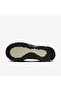 Zoom Vomero 5 Roam Wmns “Elemental Pink” Winter Sneakers-Sportxoutlet - 7