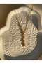 Sliding Star Model Y Necklace Gold and Silver Options Tarnish Free Stainless Steel Guaranteed Invoice - 6