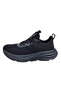 Unisex Polyester Athletic Sneakers - 2