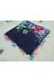 And Reyhan Handwork Needlework Writing, Scarf, Yemeni, Mevlüt Cover, Gift with 4 Embroidered Edges - 3