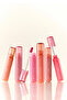 Lasting and Moist Tint Lipstick Derma Factory Dewy Fixing Tint - 5
