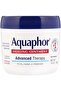 Healing Ointment, 14oz - 2
