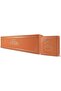 Incense 40g (Touch Me Previously) - Pack of 6 Pieces