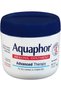 Healing Ointment Advanced Therapy Skin Protectant, Dry Skin Body Moisturizer, 396g / 14 Oz