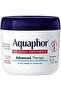 Healing Skin Ointment 14 oz (Pack of 2)