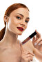 Tint Lipstick, Blush and Shadow Can Be Used as Lip Cheek (Glazie)01 - 5