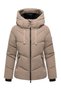 Steppjacke Kwamee 16