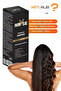 Nrise Global Shampoo Pro