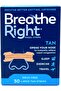 Nasal Strips, Large, Tan 30 ea