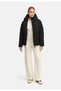 Steppjacke Kwamee 16 - 7