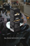 Nrise Global Shampoo Pro - 2
