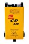 شاحن بطارية 12-24 فولت CD330 - 3