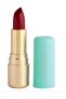 Nude Createur Lipstick 09 Dusty Rose - Creamy Texture & Flawless Coverage