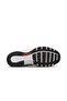 W P-6000 Daily Unisex Shoes - 5