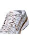 W P-6000 Daily Unisex Shoes - 7