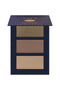CREAM CONTOURING ART Pierre Rene NR 02