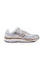 W P-6000 Daily Unisex Shoes