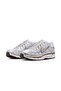 W P-6000 Daily Unisex Shoes - 2