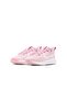 Star Runner 4 Pink Children's Shoes - 2