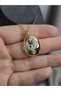 Alya Necklace - 3