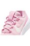Star Runner 4 Pink Children's Shoes - 4