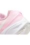 Star Runner 4 Pink Children's Shoes - 6
