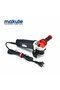 Angle Grinder 4.5, 1000 Watt - 3
