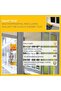- Universal Multipurpose Silicone Sealant For Glazing And Weatherproofing - Sikasil-116 Gp Whit - 6