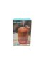 Wooden Patterned Ultrasonic Aroma Diffuser and Air Humidifier with Bird Figure - Modern Decorative Vip - 5