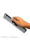 Original Matte Comb with Teaser, Matte Design, Durable Material - 4