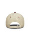 Wmns Block Cord 9Twenty Neyyan Ltcfbg Light Beige Women's Hat - 4