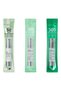 Reedle Shot Starter Stick Kit 3 Stage Skin Care Set - 3
