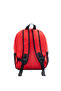 Cute Figured Kindergarten Bag - 3