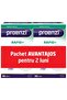 Proenzi ArtroStop Rapid+ Walmar, 180 comprimate - 2